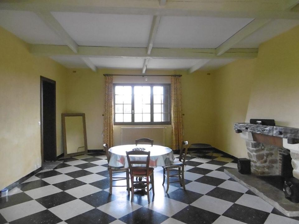 Villa i Langon, Gironde - foto 2