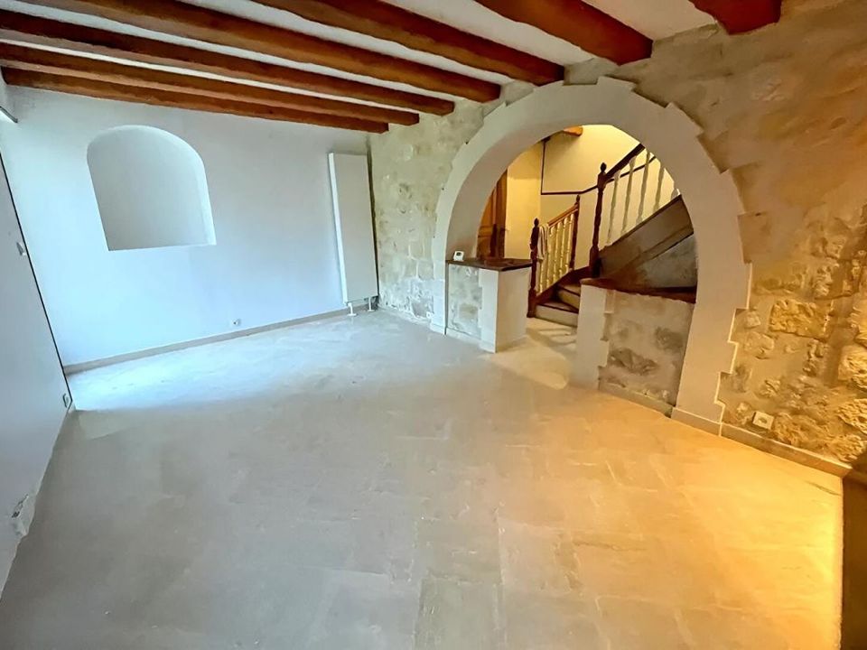 Villa i Nesles-la-Vallée, Val-d'Oise - bilde 2