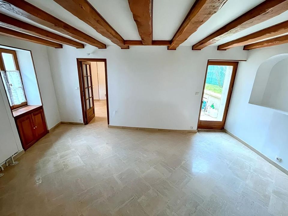 Villa i Nesles-la-Vallée, Val-d'Oise - bilde 3
