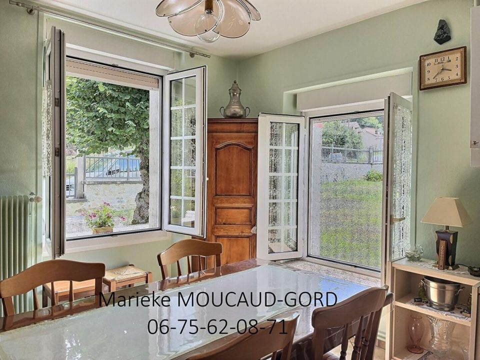 Villa em Beauzac, Haute-Loire - foto 3