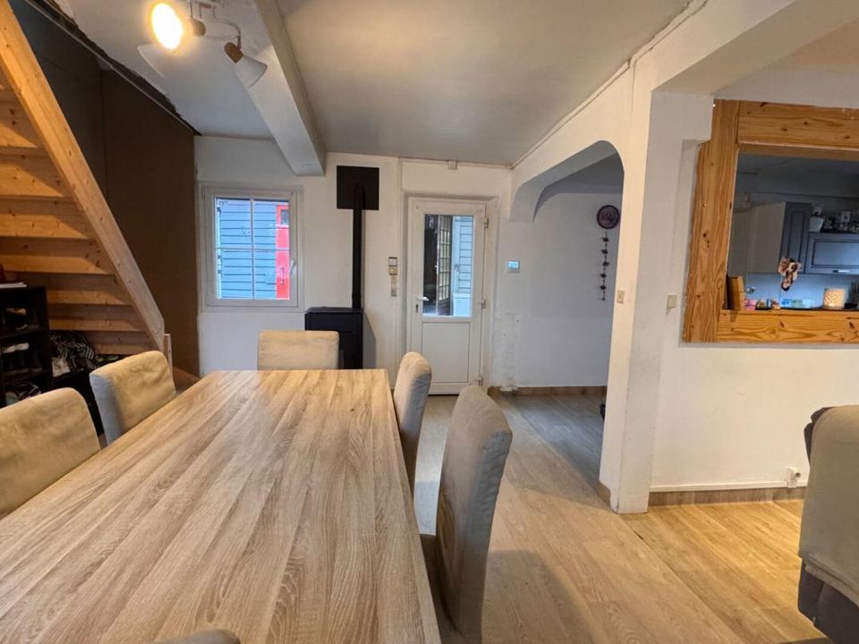 Villa em Abbeville, Somme - foto 3