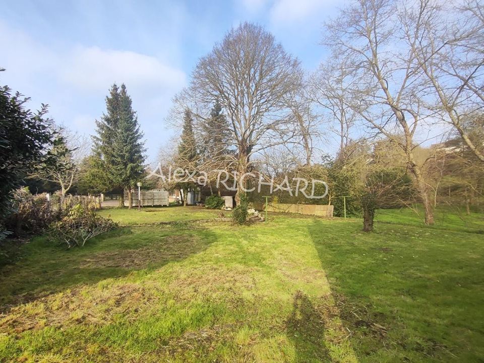 Villa in Conches-en-Ouche, Eure - foto 3