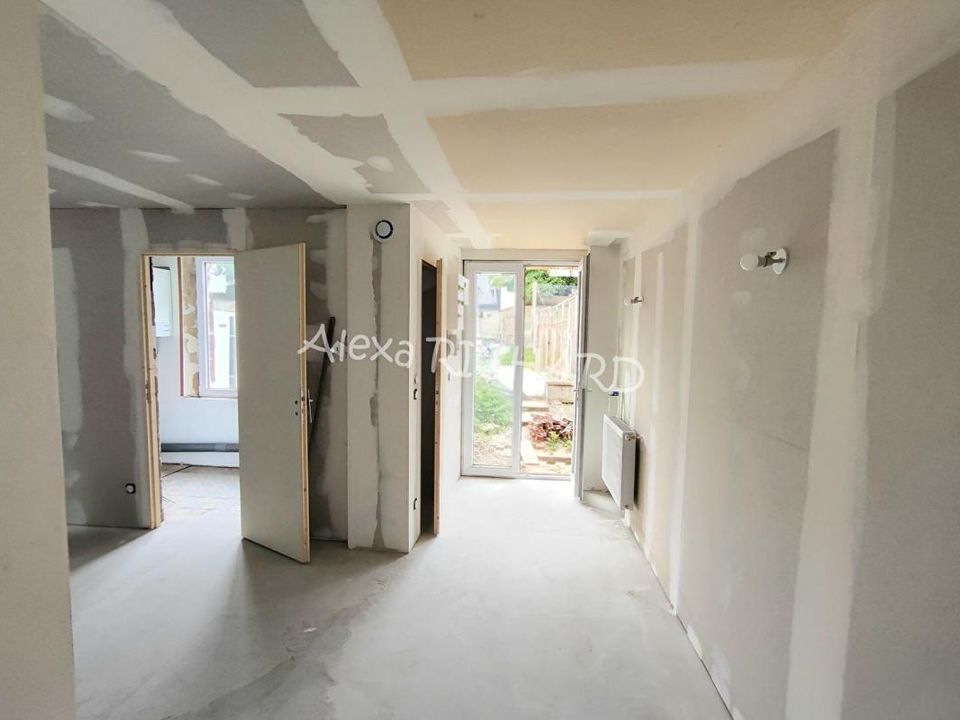 Villa in Conches-en-Ouche, Eure - foto 4