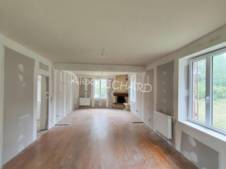 Villa in Conches-en-Ouche, Eure - foto 5