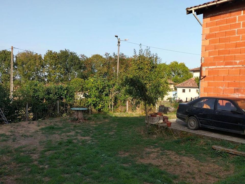 Villa a Puycasquier, Gers - foto 5
