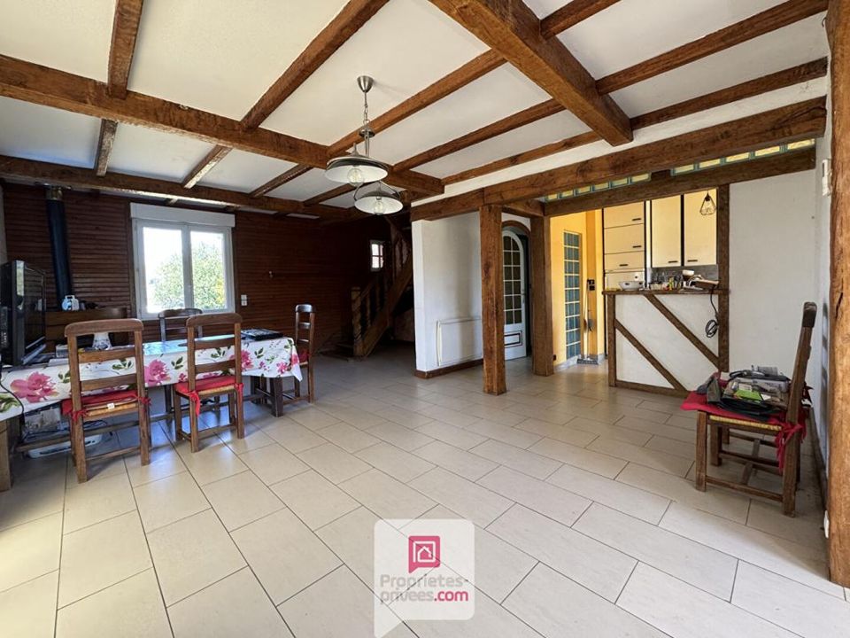 Villa en Plédran, Cotes-d'Armor - foto 1
