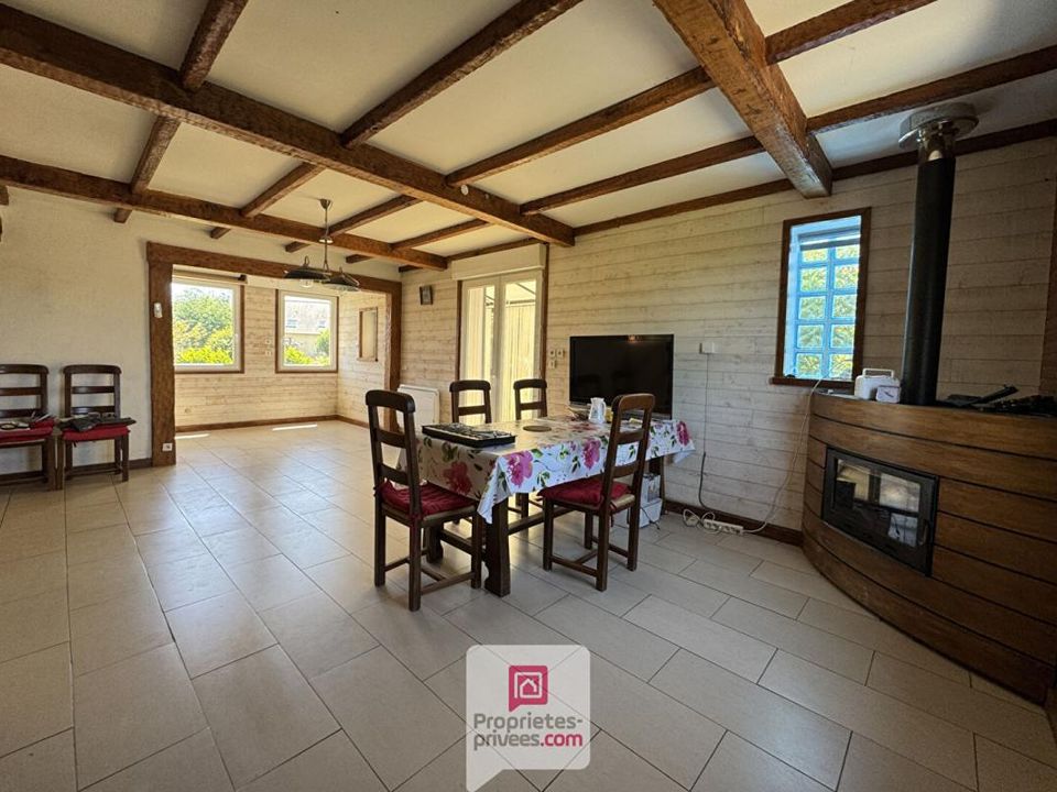 Villa en Plédran, Cotes-d'Armor - foto 2
