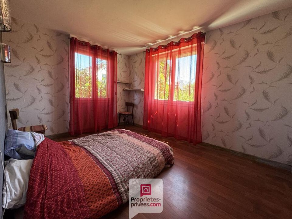 Villa en Plédran, Cotes-d'Armor - foto 3