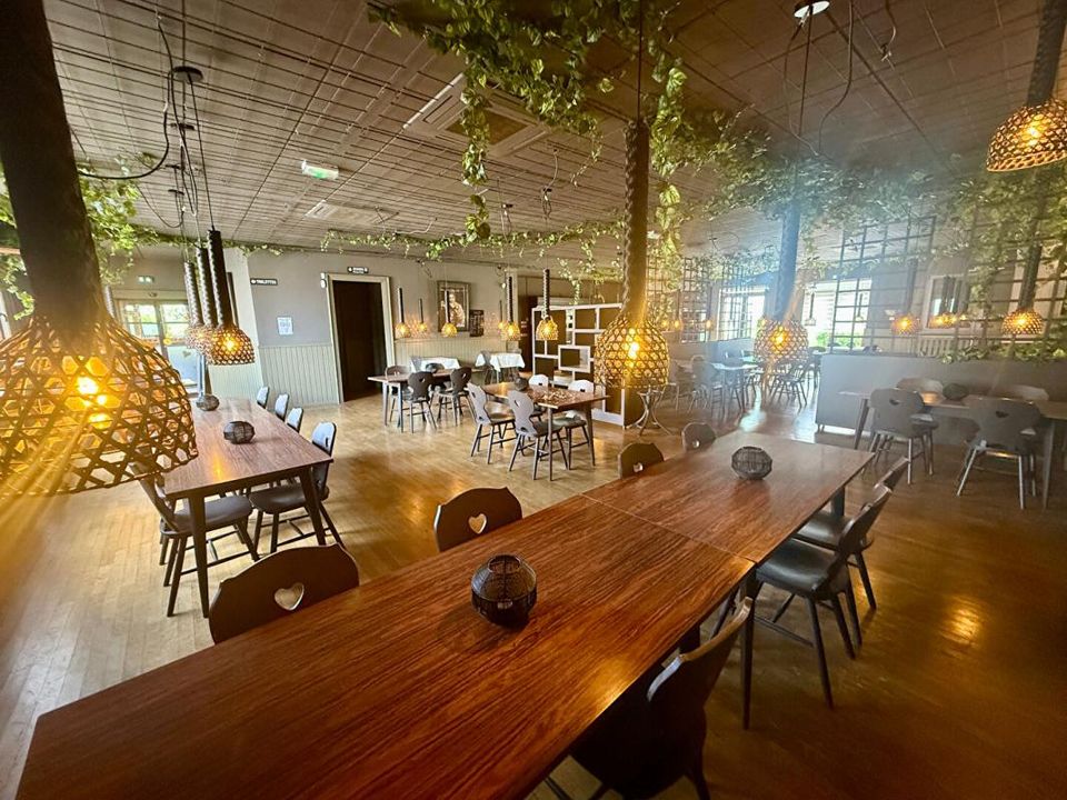 Commercieel vastgoed in Fessenheim, Haut-Rhin - foto 5