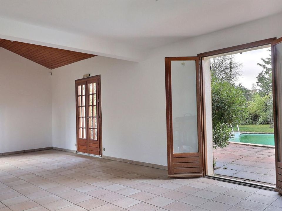Villa i Lesparre-Medoc, Gironde - bilde 3