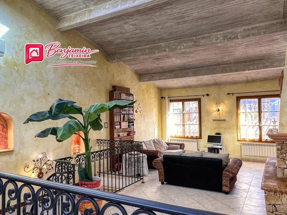 Villa i Frejus, Var - foto 2