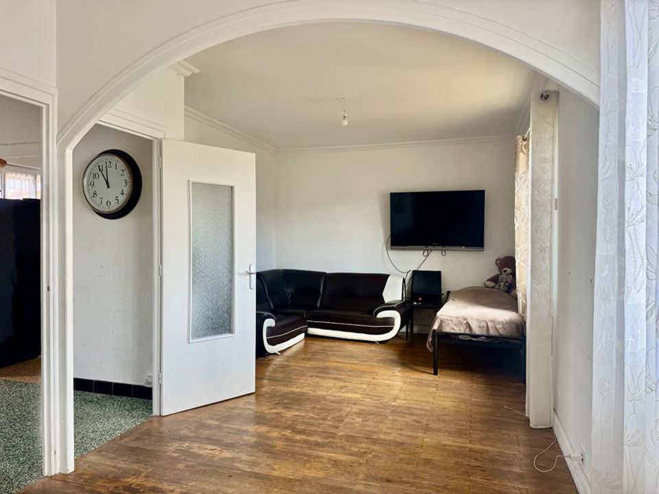 Villa - Saint-Symphorien-d'Ozon, Rhone - photo 2