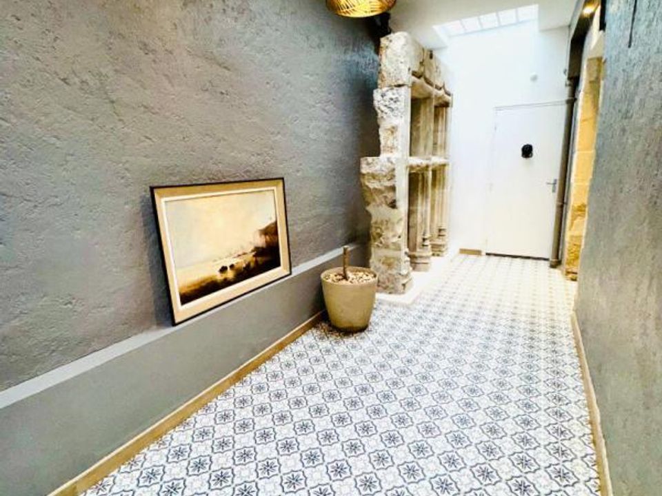 Villa a Crépy-en-Valois, Oise - foto 2
