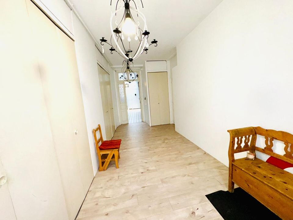 Villa a Crépy-en-Valois, Oise - foto 3