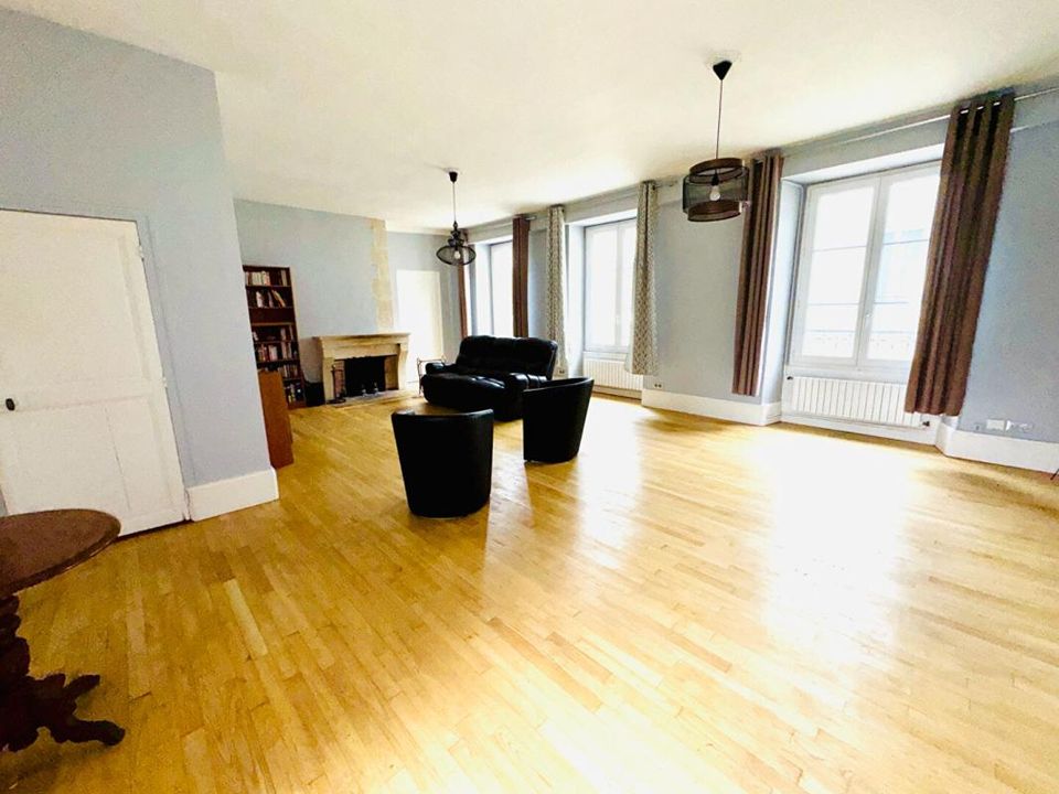 Villa a Crépy-en-Valois, Oise - foto 4
