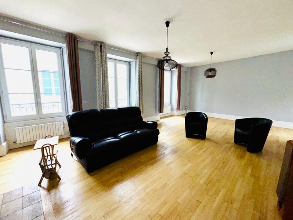 Villa a Crépy-en-Valois, Oise - foto 5