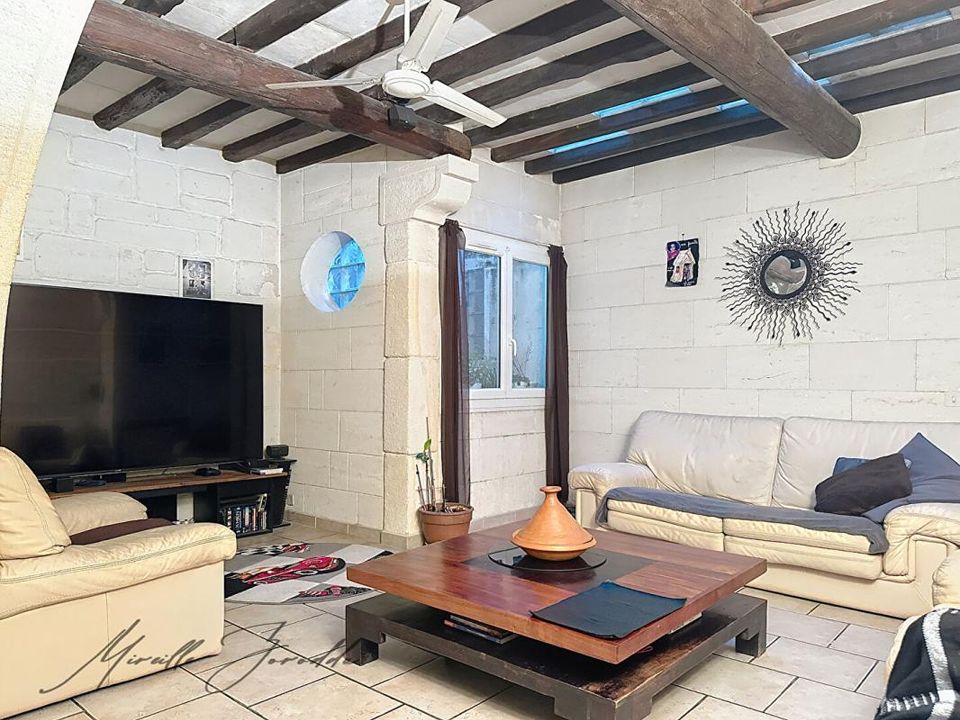 Villa - Beaucaire, Gard - photo 5