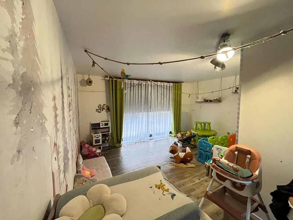 Villa i Gournay-en-Bray, Seine-Maritime - bilde 4