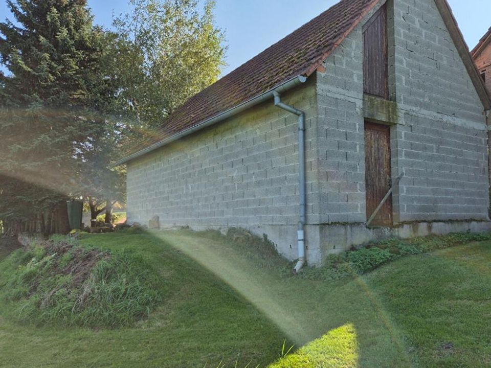 Villa in Haguenau, Bas-Rhin - foto 3