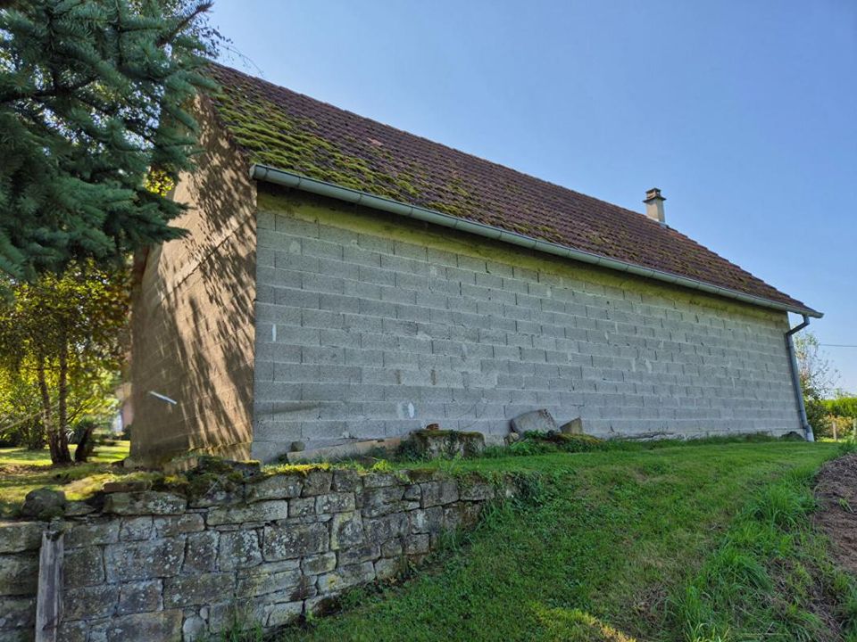 Villa in Haguenau, Bas-Rhin - foto 5