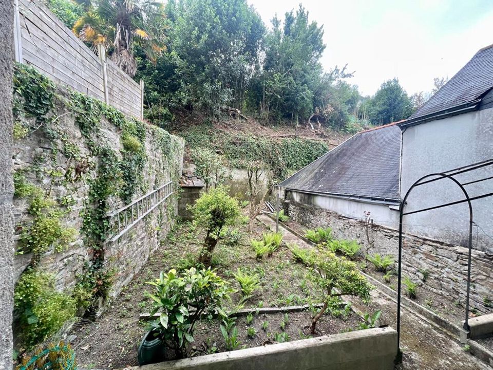 Villa in Quimper, Finistere - foto 2