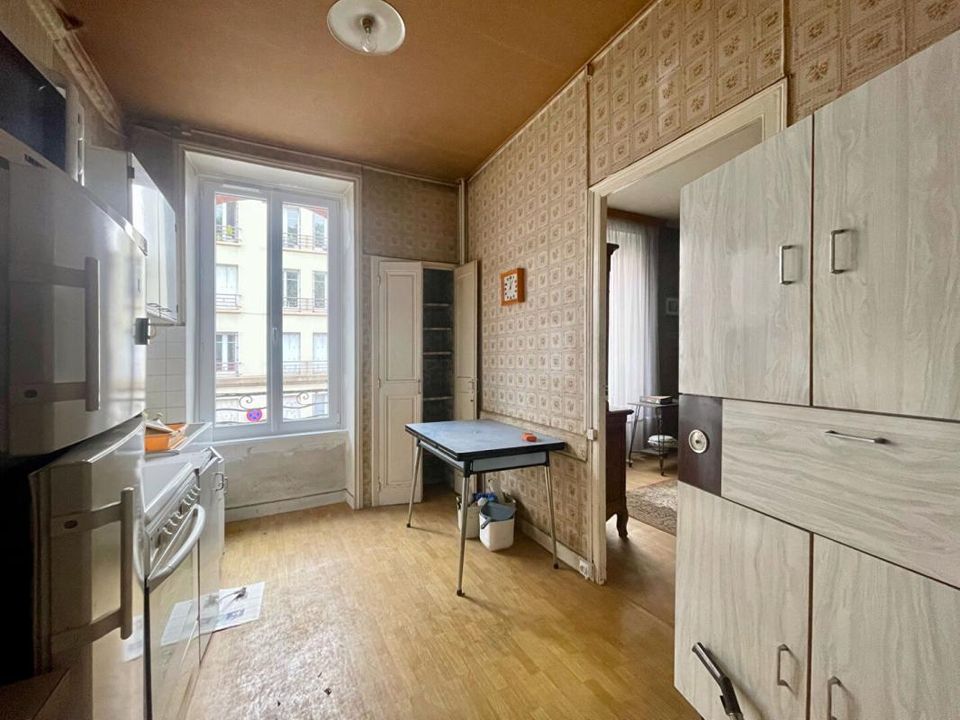 Villa in Quimper, Finistere - foto 4