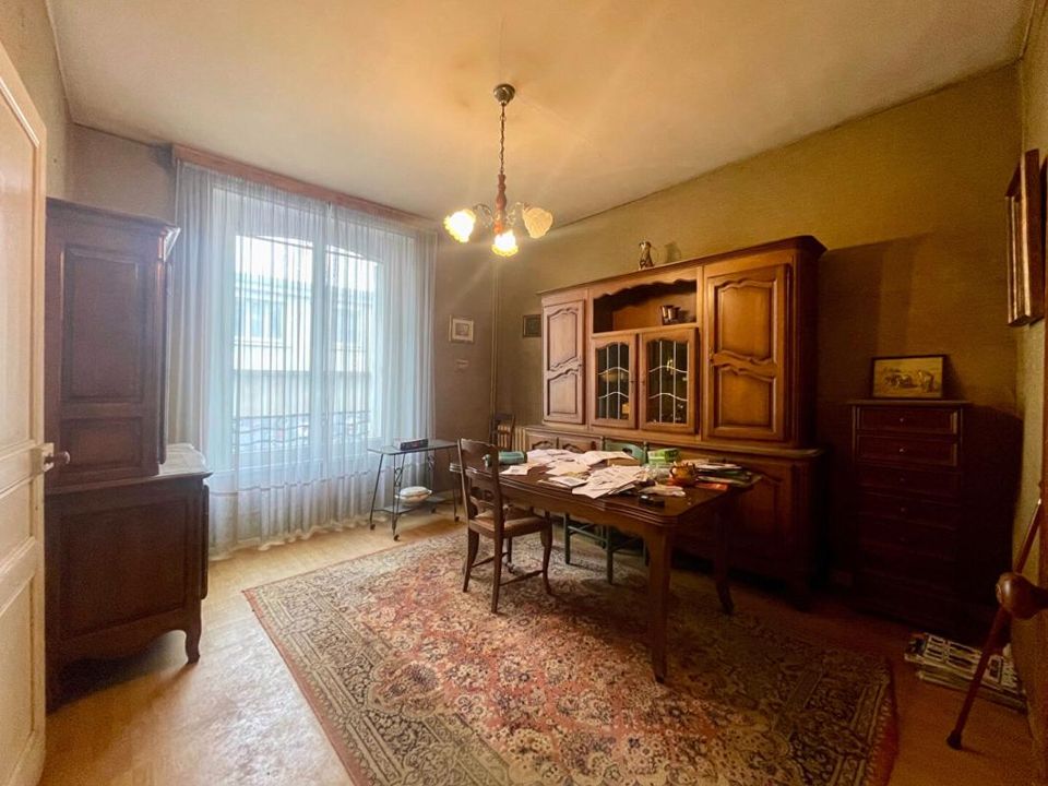 Villa in Quimper, Finistere - foto 5