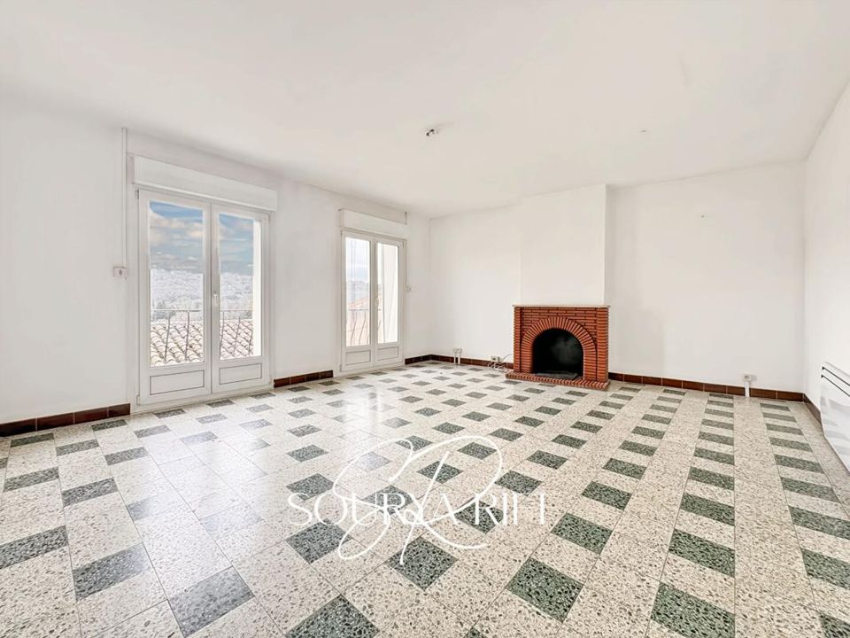 Villa a Raissac-sur-Lampy, Aude - foto 1