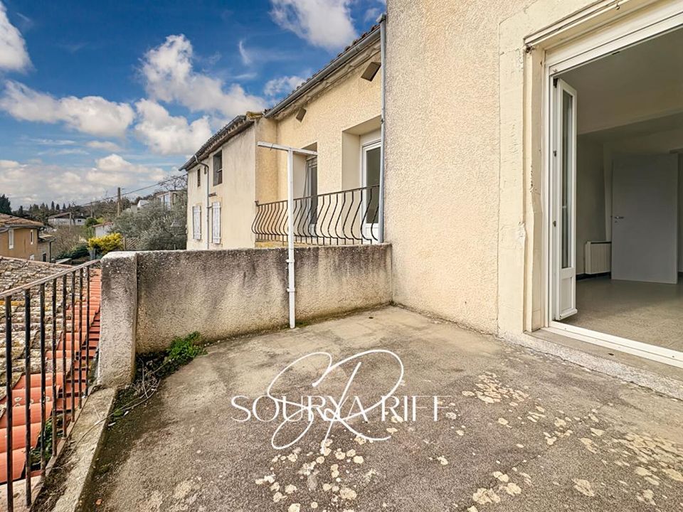 Villa a Raissac-sur-Lampy, Aude - foto 3