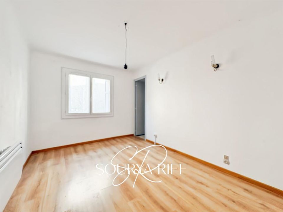 Villa a Raissac-sur-Lampy, Aude - foto 5