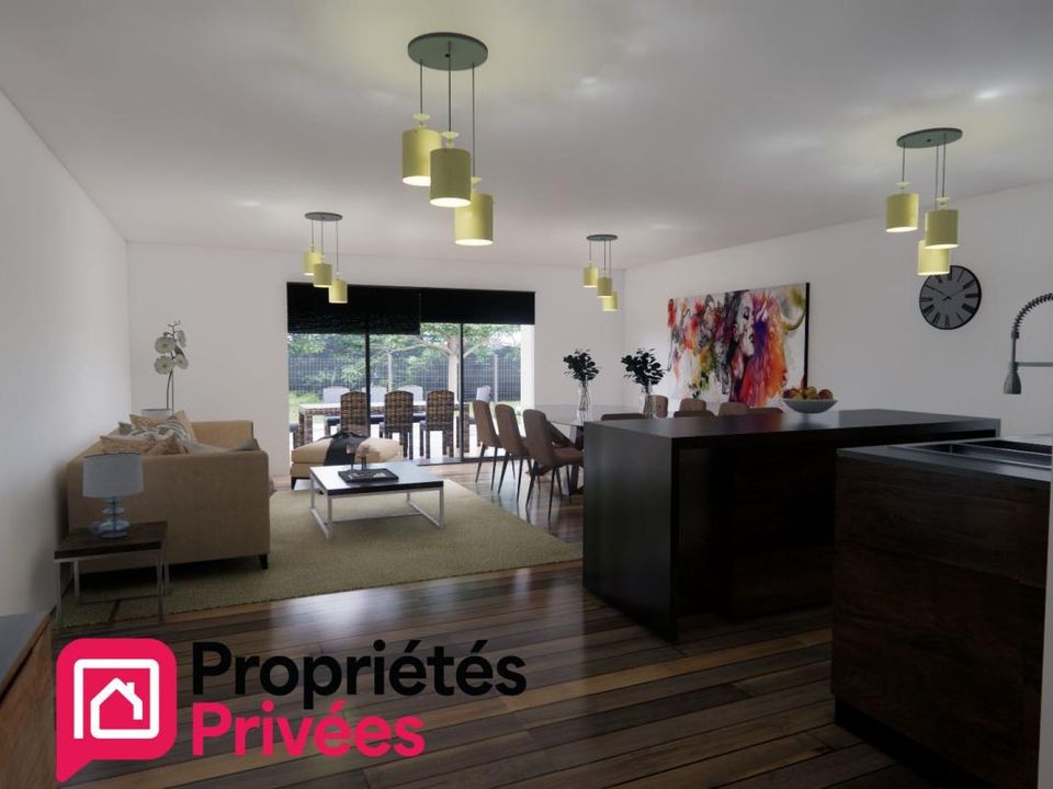 Villa in Bages, Aude - foto 5