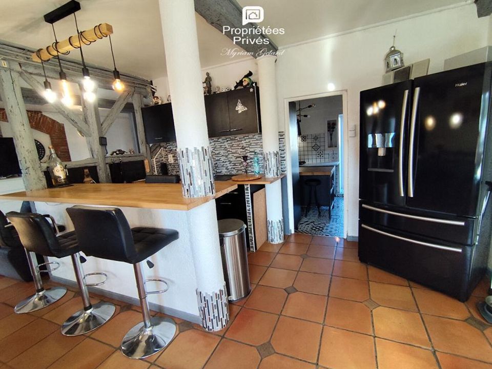 Villa in Muret, Haute-Garonne - foto 4
