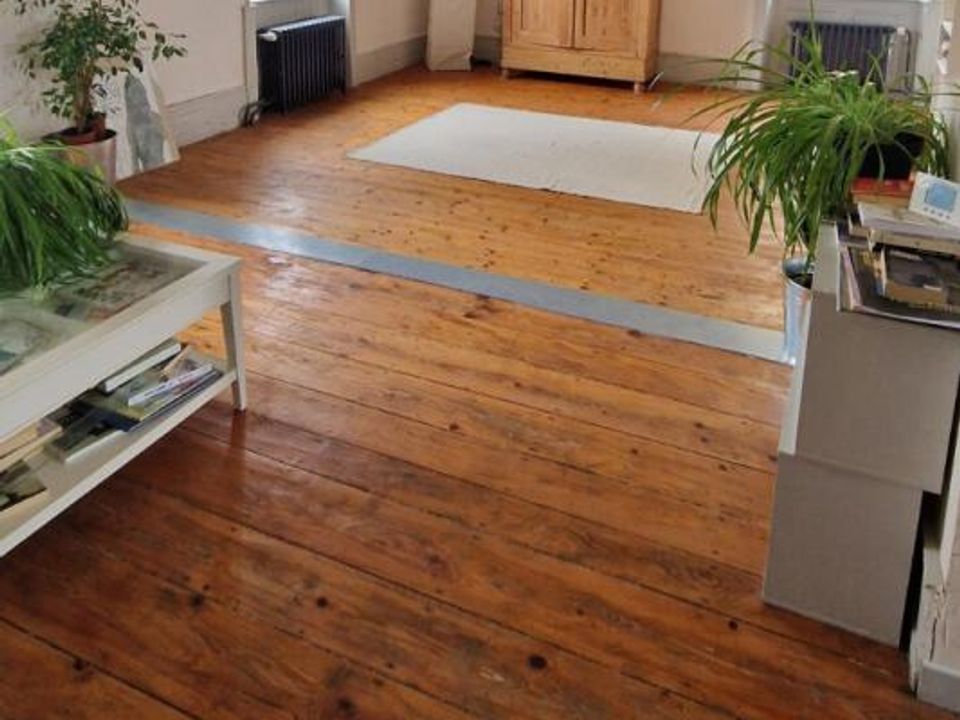 Apartamento em Seloncourt, Doubs - foto 5