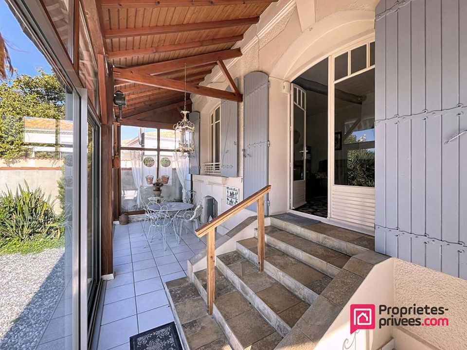 Villa a Lagord, Charente-Maritime - foto 1