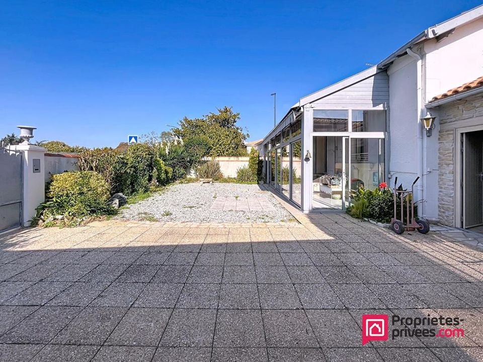 Villa a Lagord, Charente-Maritime - foto 2