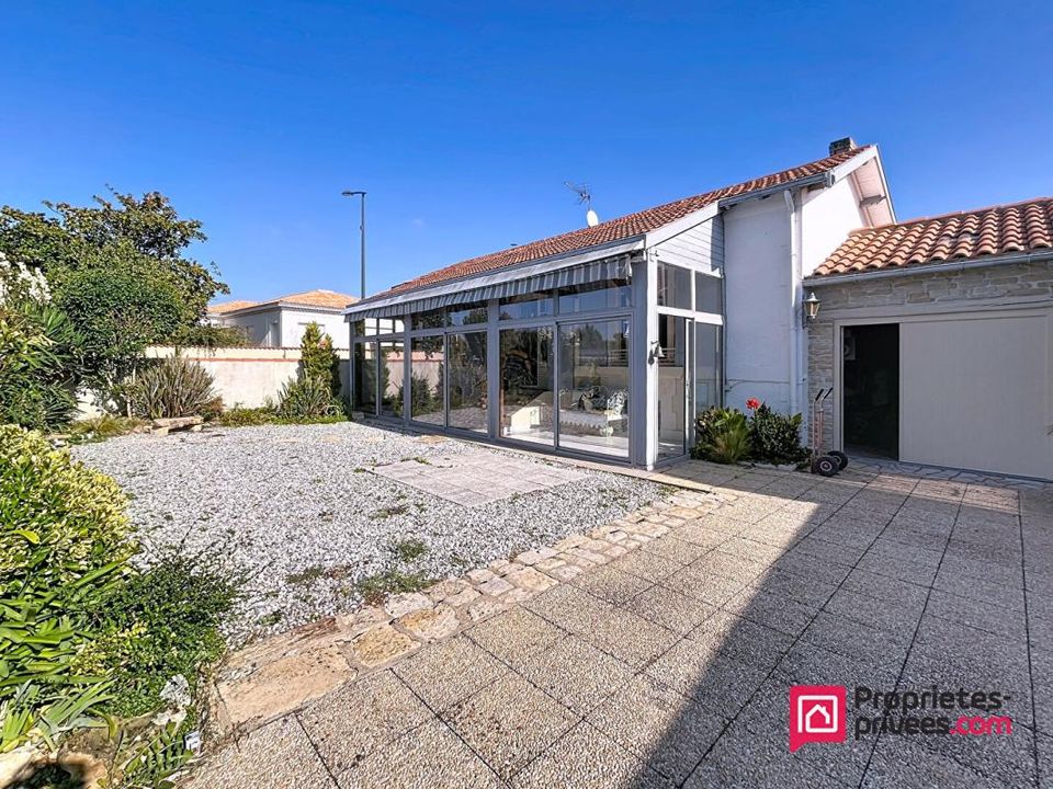 Villa a Lagord, Charente-Maritime - foto 3