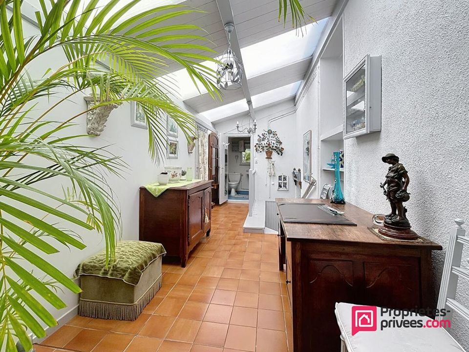 Villa a Lagord, Charente-Maritime - foto 4