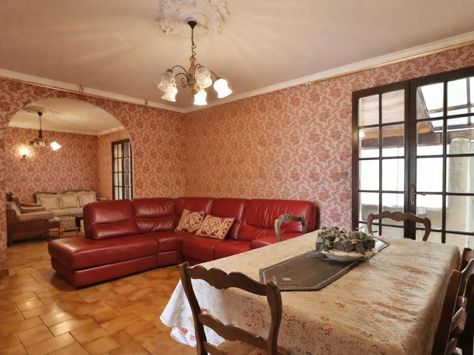 Villa a Narbonne, Aude - foto 5