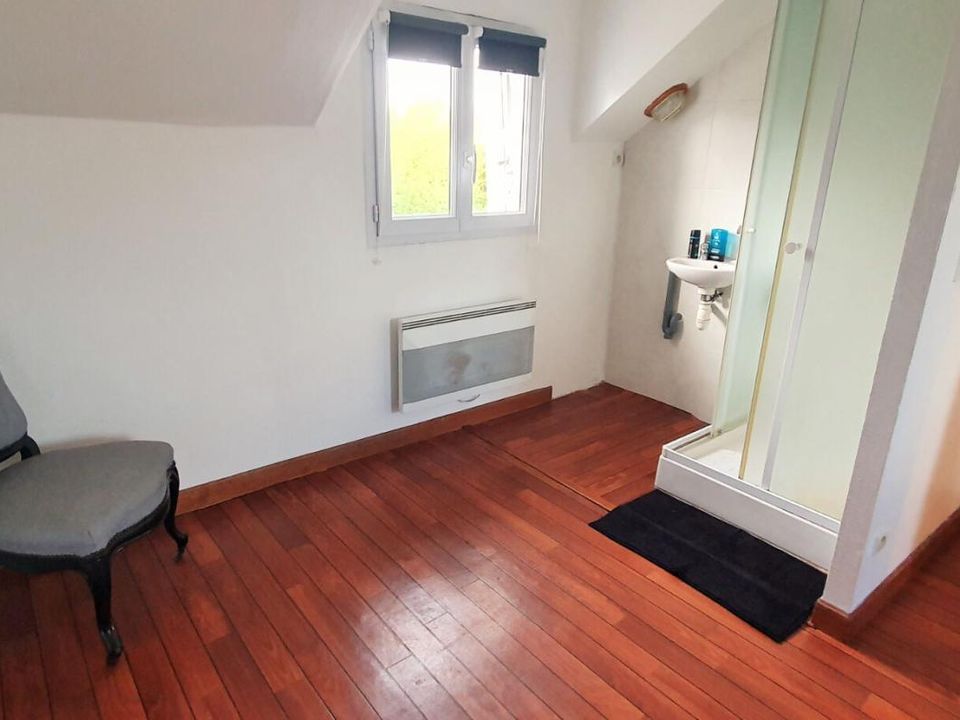 Villa - Saint-Nazaire, Loire-Atlantique - photo 3