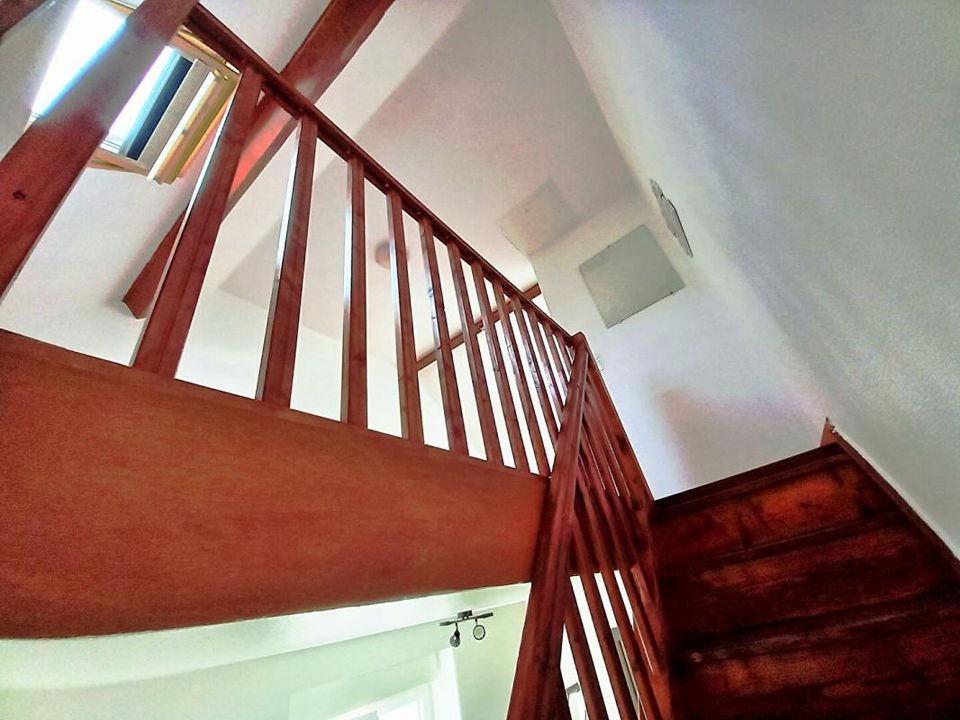 Villa - Saint-Nazaire, Loire-Atlantique - photo 5