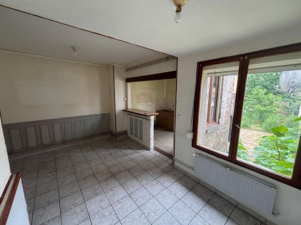 Villa en Chauny, Aisne - foto 2