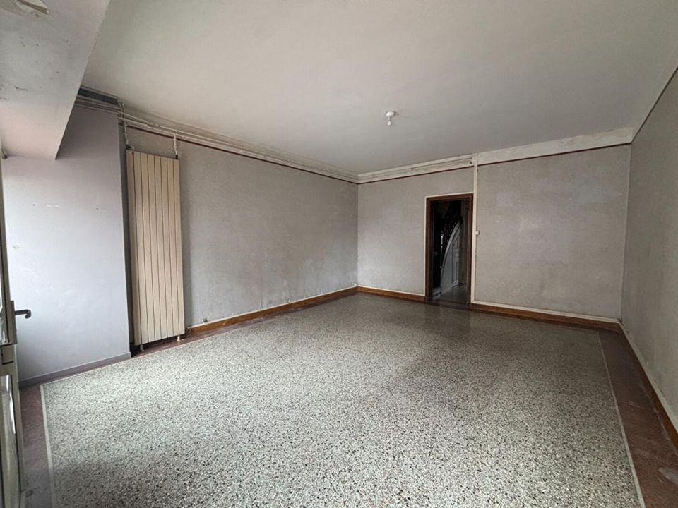Villa en Chauny, Aisne - foto 3