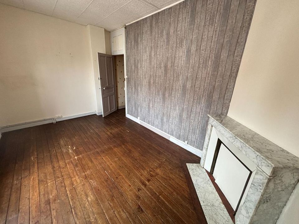 Villa en Chauny, Aisne - foto 4