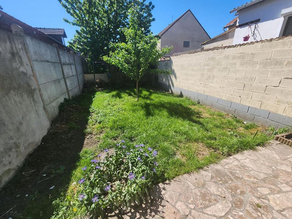 Villa en Chauny, Aisne - foto 5