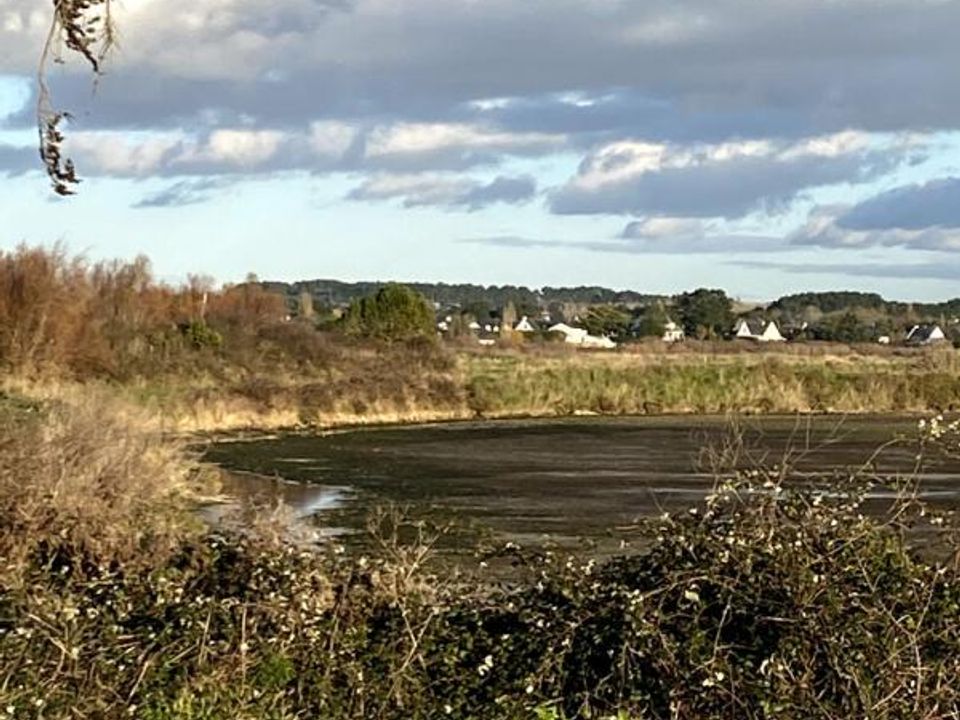 Villa en Guerande, Loire-Atlantique - foto 1