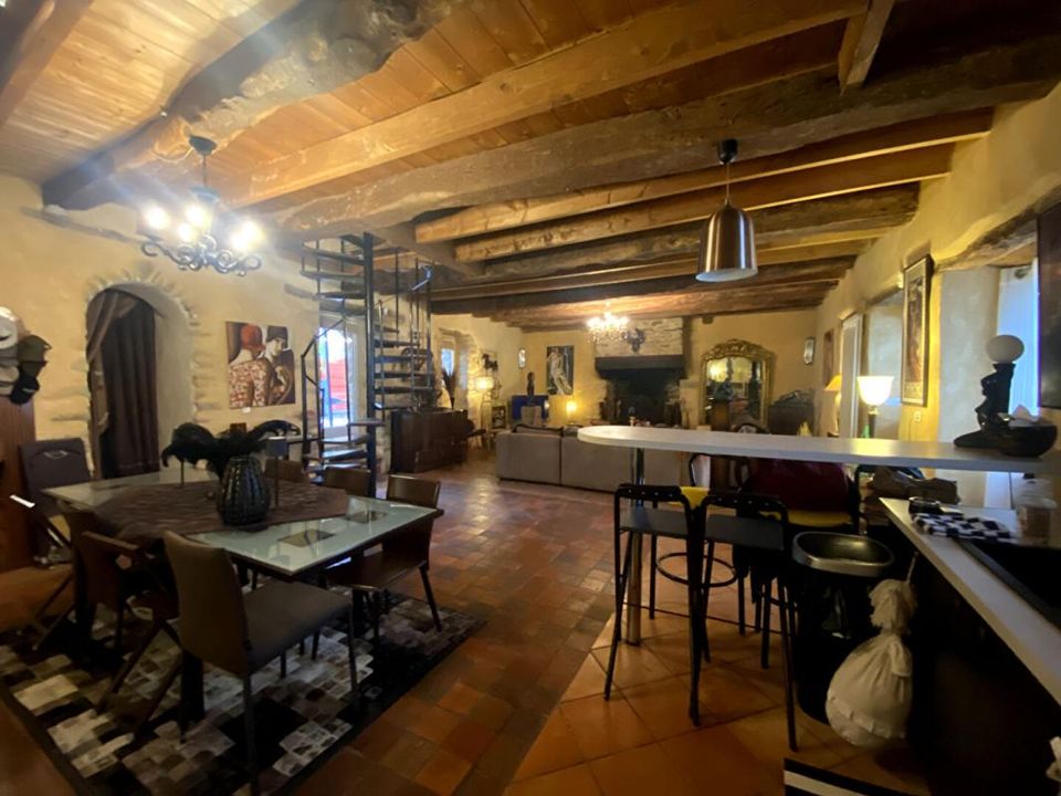 Villa en Guerande, Loire-Atlantique - foto 3