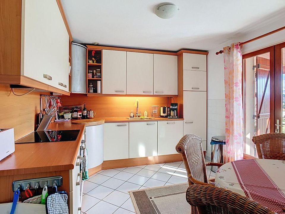 Villa in Veyrines-de-Domme, Dordogne - foto 4