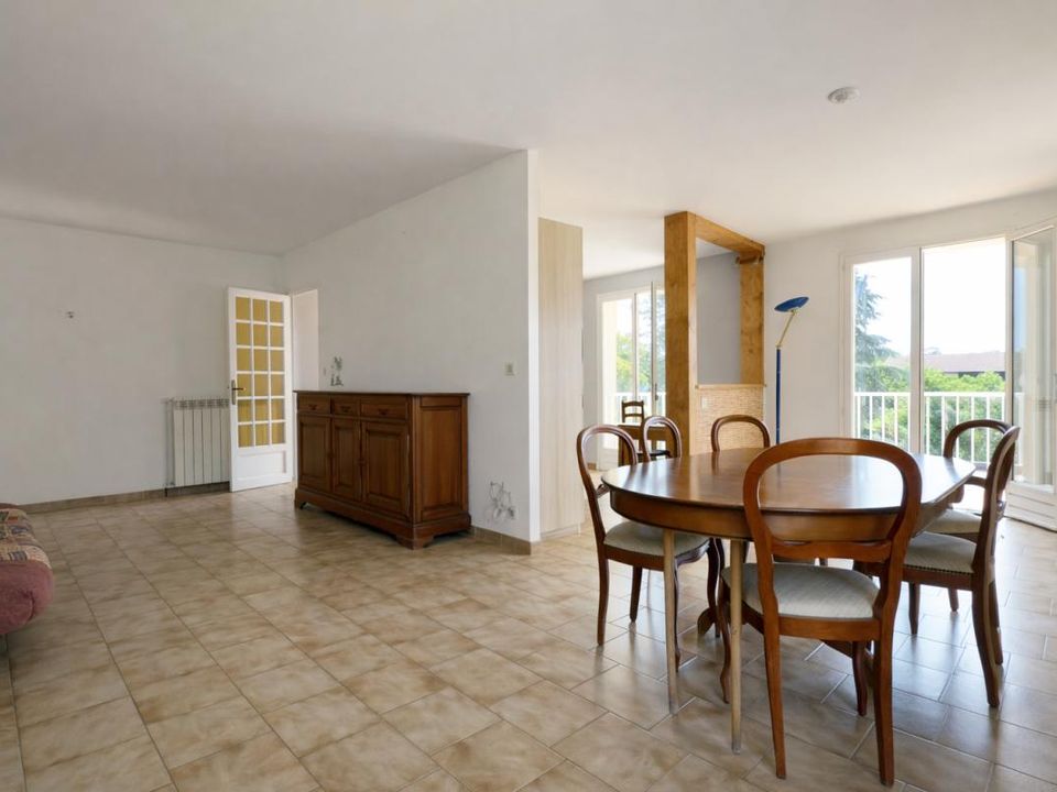 Villa a Laboutarie, Tarn - foto 4