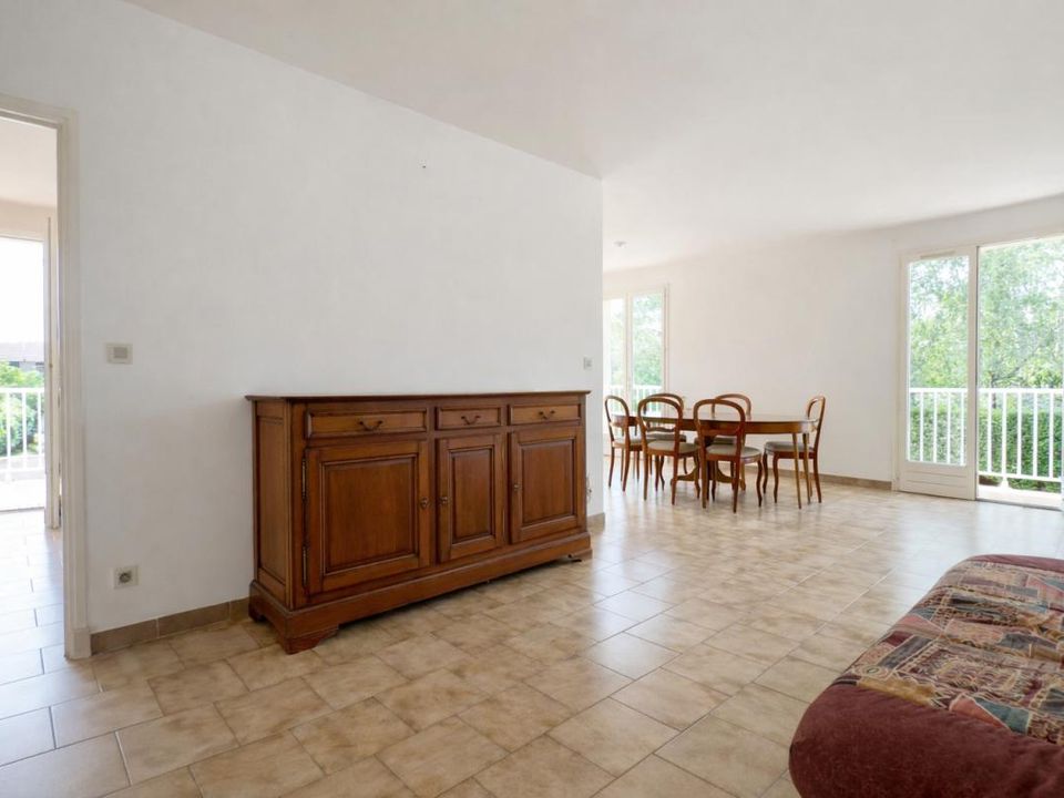 Villa a Laboutarie, Tarn - foto 5