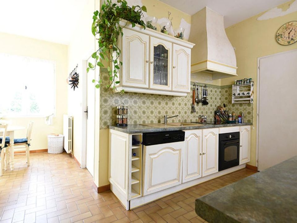 Villa in Audenge, Gironde - foto 5